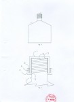 Picture for patent available