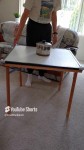 Picture for patent available