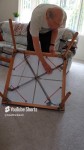 Picture for patent available
