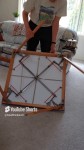 Picture for patent available