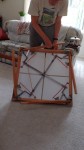 Patent for sale.
