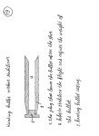 Patent for sale.