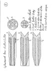 Patent for sale.