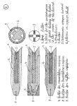 Patent for sale.