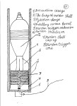 Picture for patent available