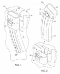 Patent for sale.