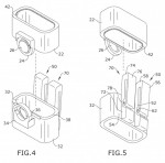 Patent for sale.