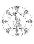 Picture for patent available