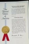 Picture for patent available