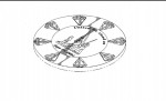 Picture for patent available