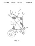 Patent for sale.