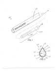 Picture for patent available