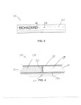 Picture for patent available