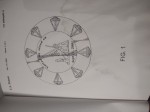 Picture for patent available