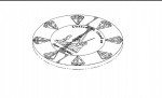 Picture for patent available