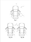 Patent for sale.