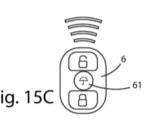 Patent for sale.