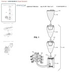 Picture for patent available