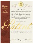Picture for patent available