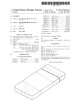 Picture for patent available