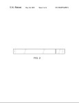 Picture for patent available