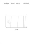 Picture for patent available