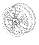 Picture for patent available