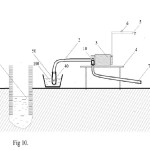 Picture for patent available