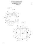 Patent for sale.