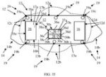 Patent for sale.