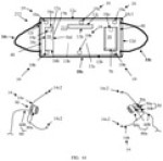 Patent for sale.