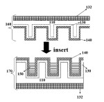 Patent for sale.