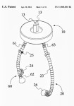 Patent for sale.