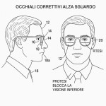 Patent for sale.