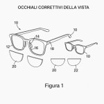 Patent for sale.