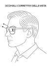 Patent for sale.