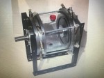 Patent for sale.