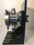 Patent for sale.