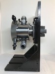 Picture for patent available