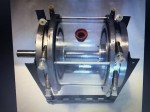 Picture for patent available