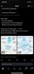 Picture for patent available