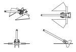 Patent for sale.