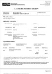 Patent for sale.