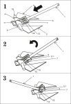 Patent for sale.