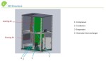 Picture for patent available
