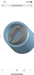 Picture for patent available