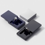 Picture for patent available