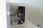 Picture for patent available