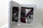 Picture for patent available
