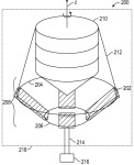 Picture for patent available
